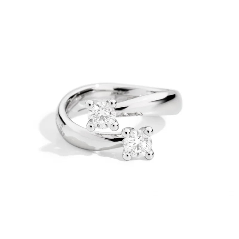 R02CO341_047 - ANELLI RECARLO MOD. R02CO341_047