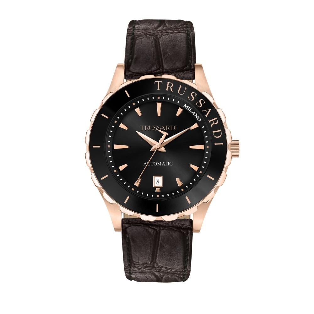 R2421143001 - TRUSSARDI MOD. R2421143001