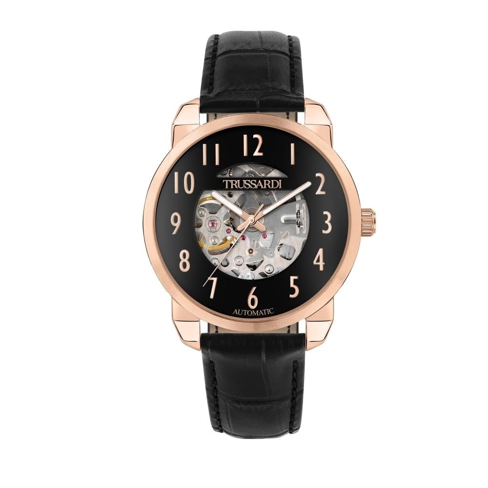 R2421154001 - TRUSSARDI MOD. R2421154001