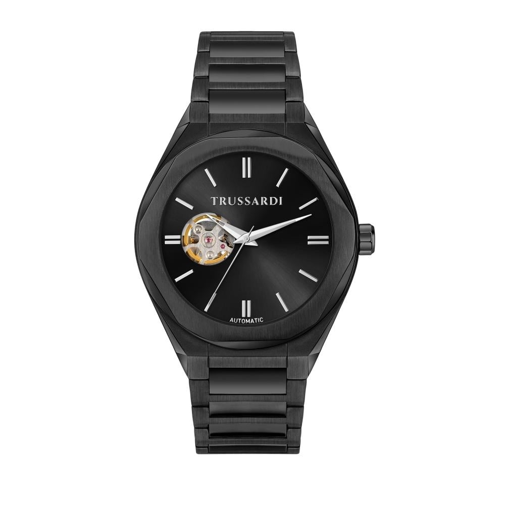 R2423156001 - TRUSSARDI MOD. R2423156001