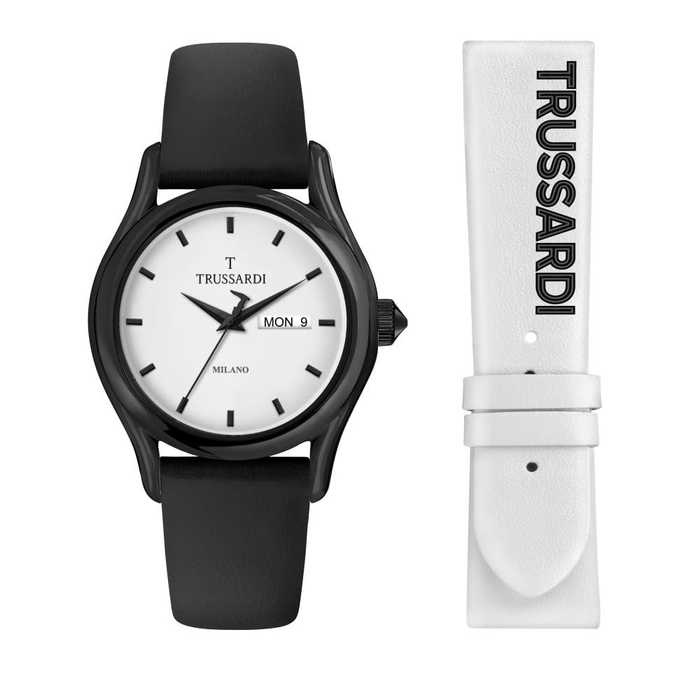 R2451127012 - TRUSSARDI MOD. R2451127012