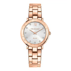 R2453115509 - TRUSSARDI Mod. T-VISION