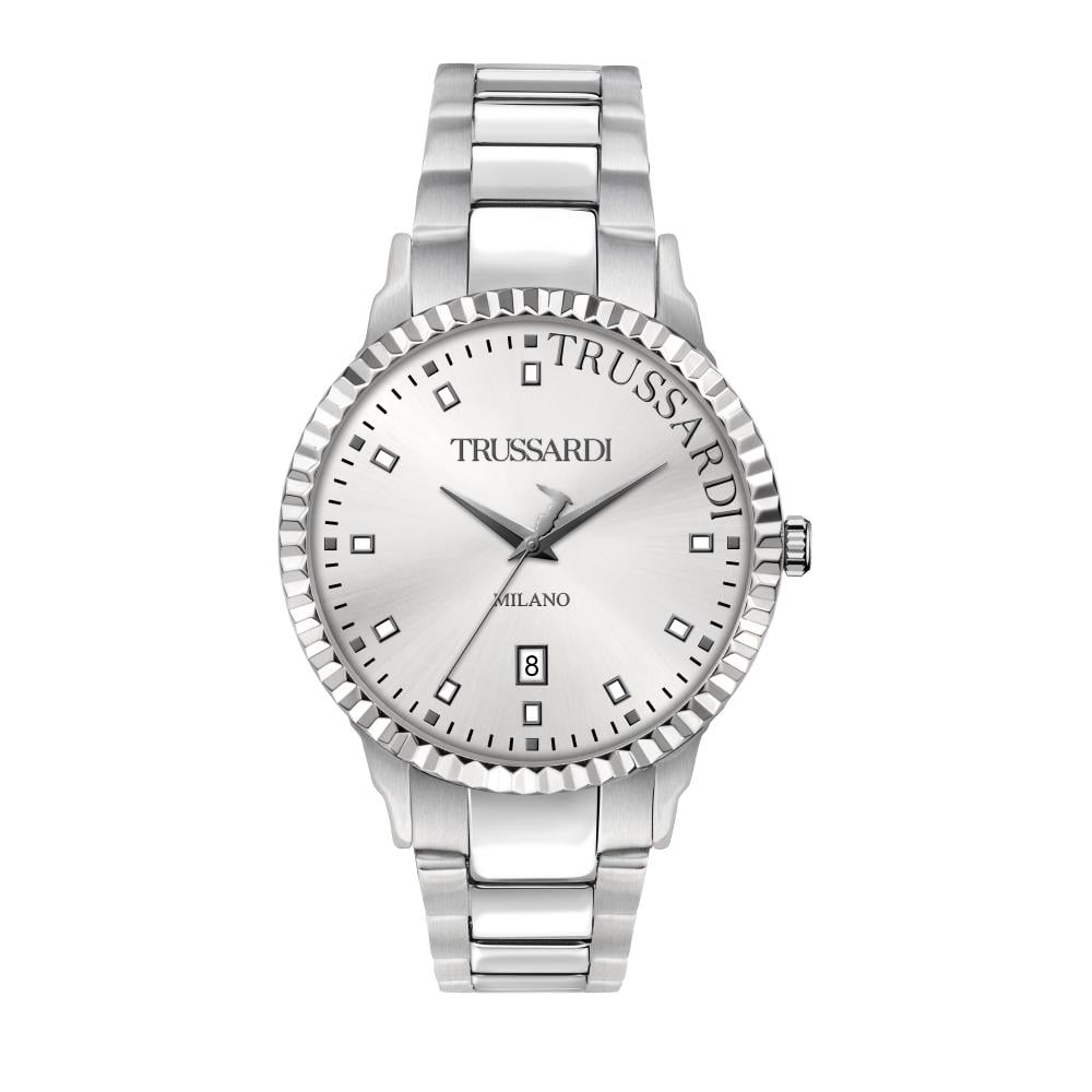 R2453141004 - TRUSSARDI MOD. R2453141004