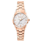 R2453141506 - TRUSSARDI MOD. R2453141506