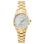 R2453141507 - TRUSSARDI MOD. R2453141507
