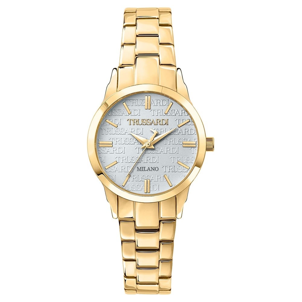 R2453141507 - TRUSSARDI MOD. R2453141507