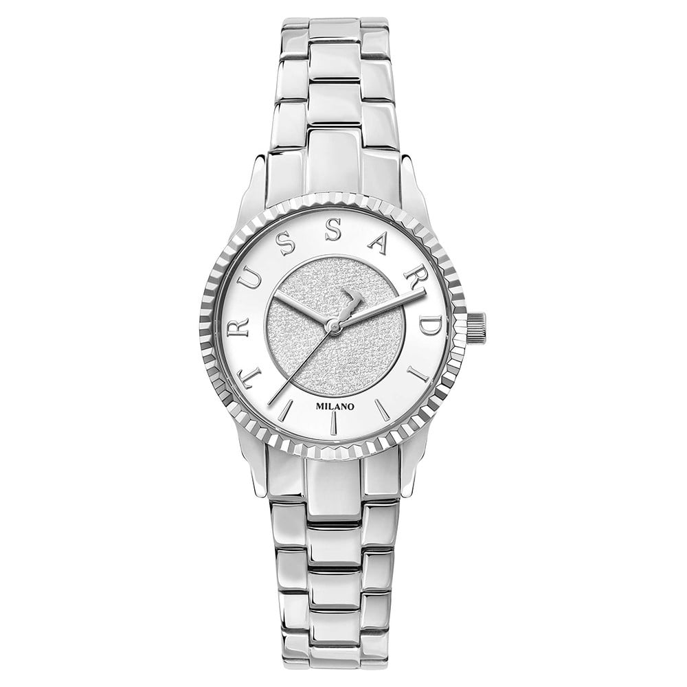 R2453144502 - TRUSSARDI Mod. T-BENT
