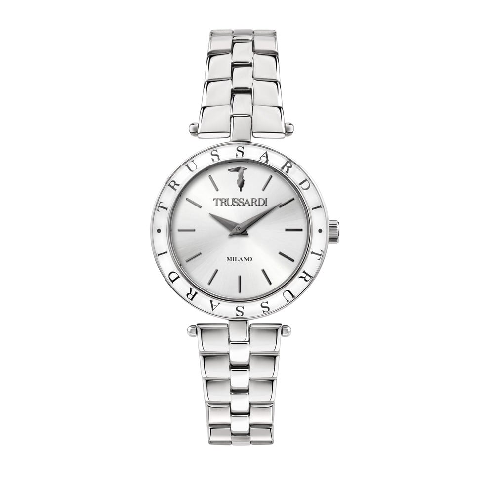 R2453145505 - TRUSSARDI MOD. R2453145505