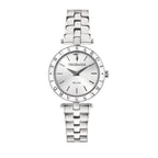 R2453145505 - TRUSSARDI MOD. R2453145505
