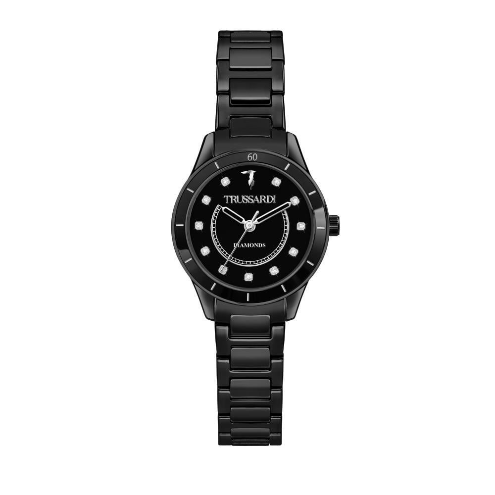 R2453151501 - TRUSSARDI Mod. T-SKY
