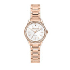R2453151503 - TRUSSARDI MOD. R2453151503