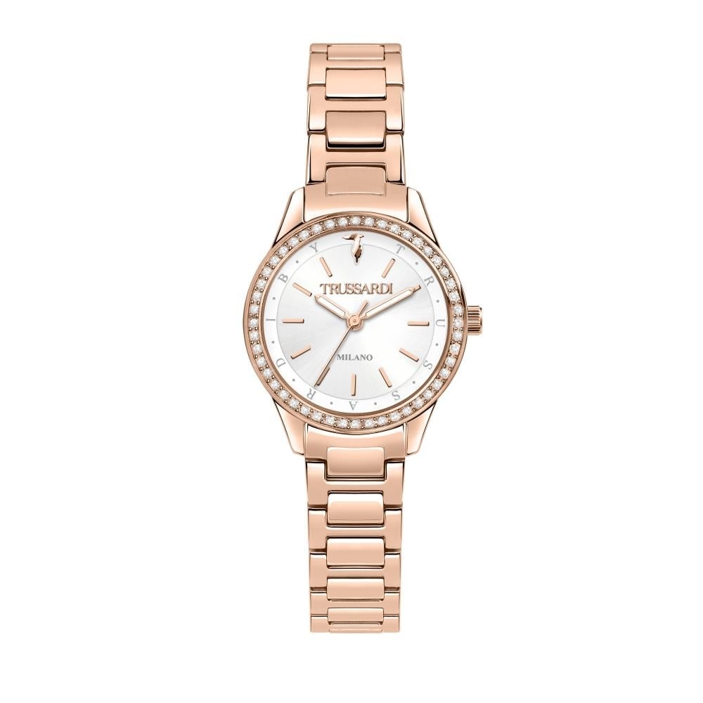 R2453151503 - TRUSSARDI MOD. R2453151503