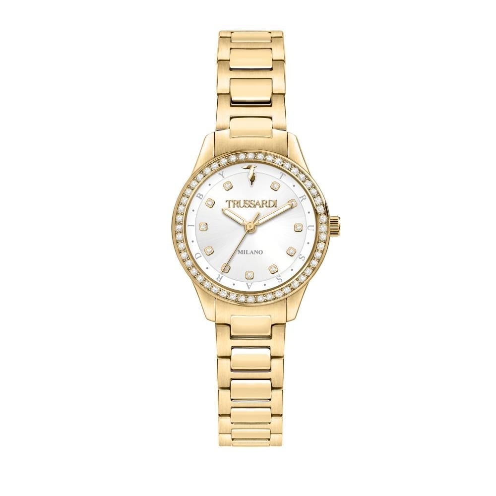 R2453151504 - TRUSSARDI MOD. R2453151504