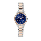 R2453151507 - TRUSSARDI MOD. R2453151507