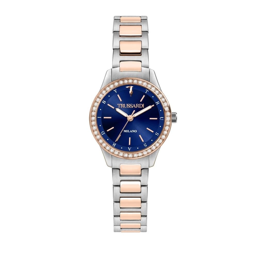 R2453151507 - TRUSSARDI MOD. R2453151507