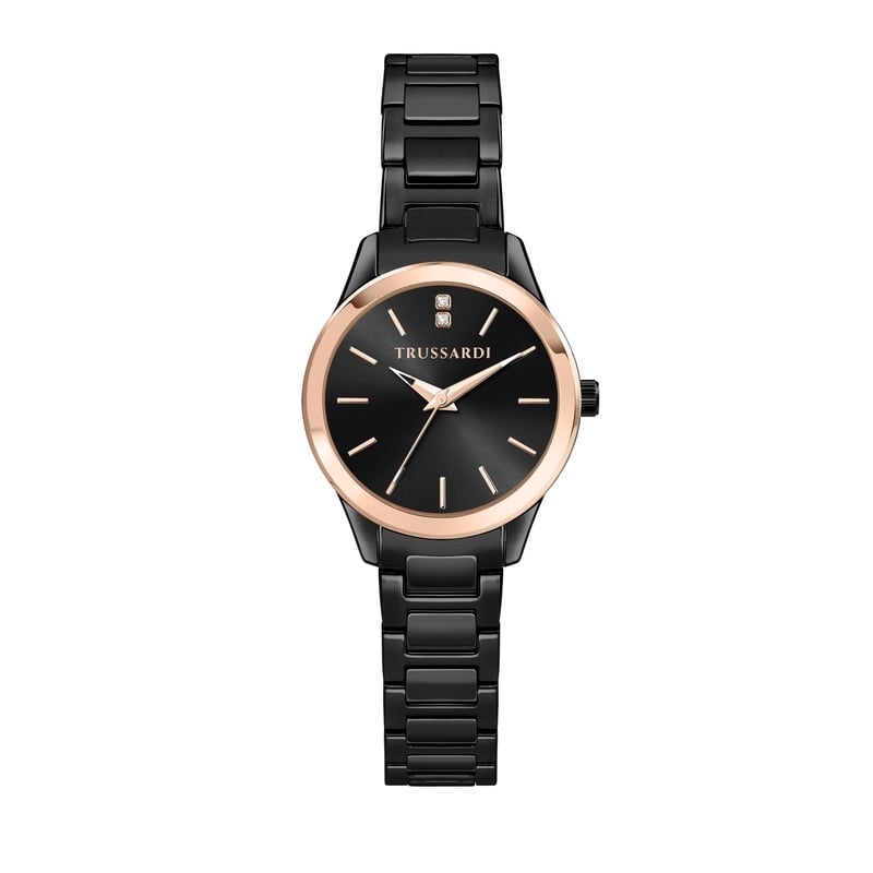 R2453151518 - TRUSSARDI MOD. R2453151518