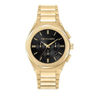 R2453156001 - TRUSSARDI MOD. R2453156001