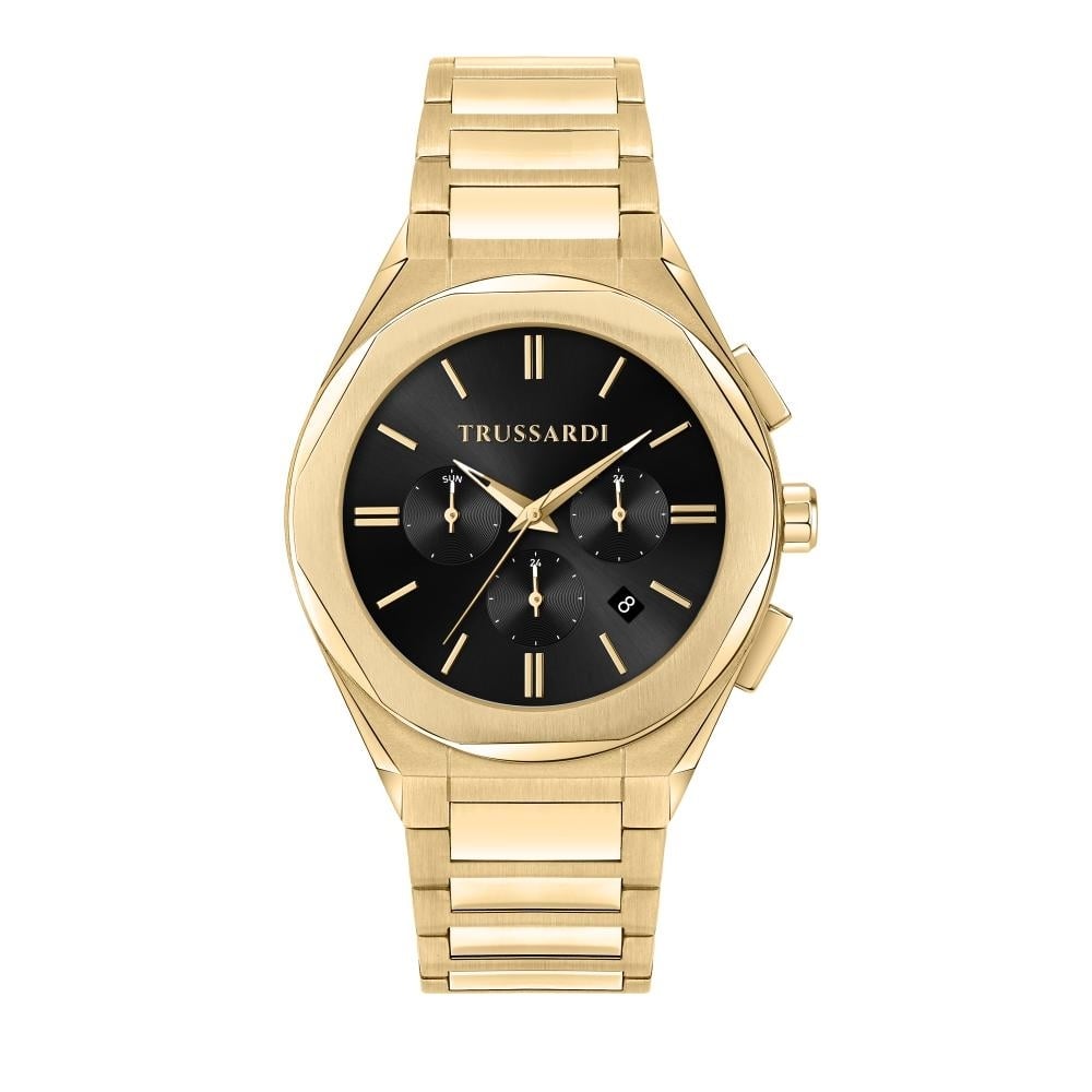R2453156001 - TRUSSARDI MOD. R2453156001
