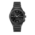 R2453156002 - TRUSSARDI MOD. R2453156002