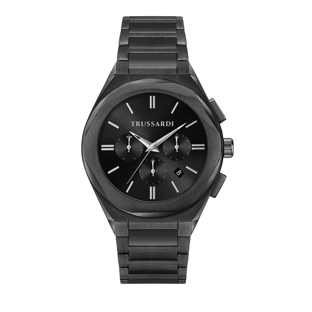 R2453156002 - TRUSSARDI MOD. R2453156002