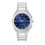 R2453156004 - TRUSSARDI MOD. R2453156004