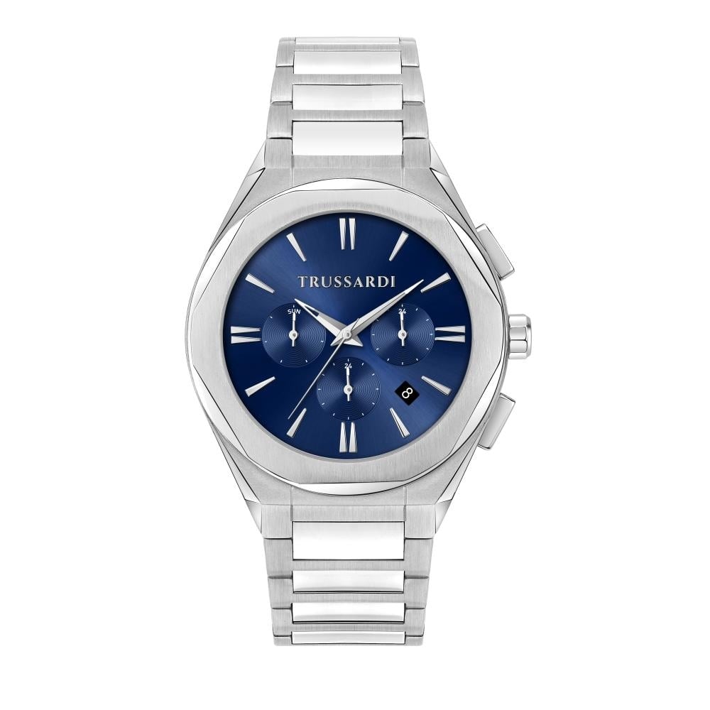 R2453156004 - TRUSSARDI MOD. R2453156004