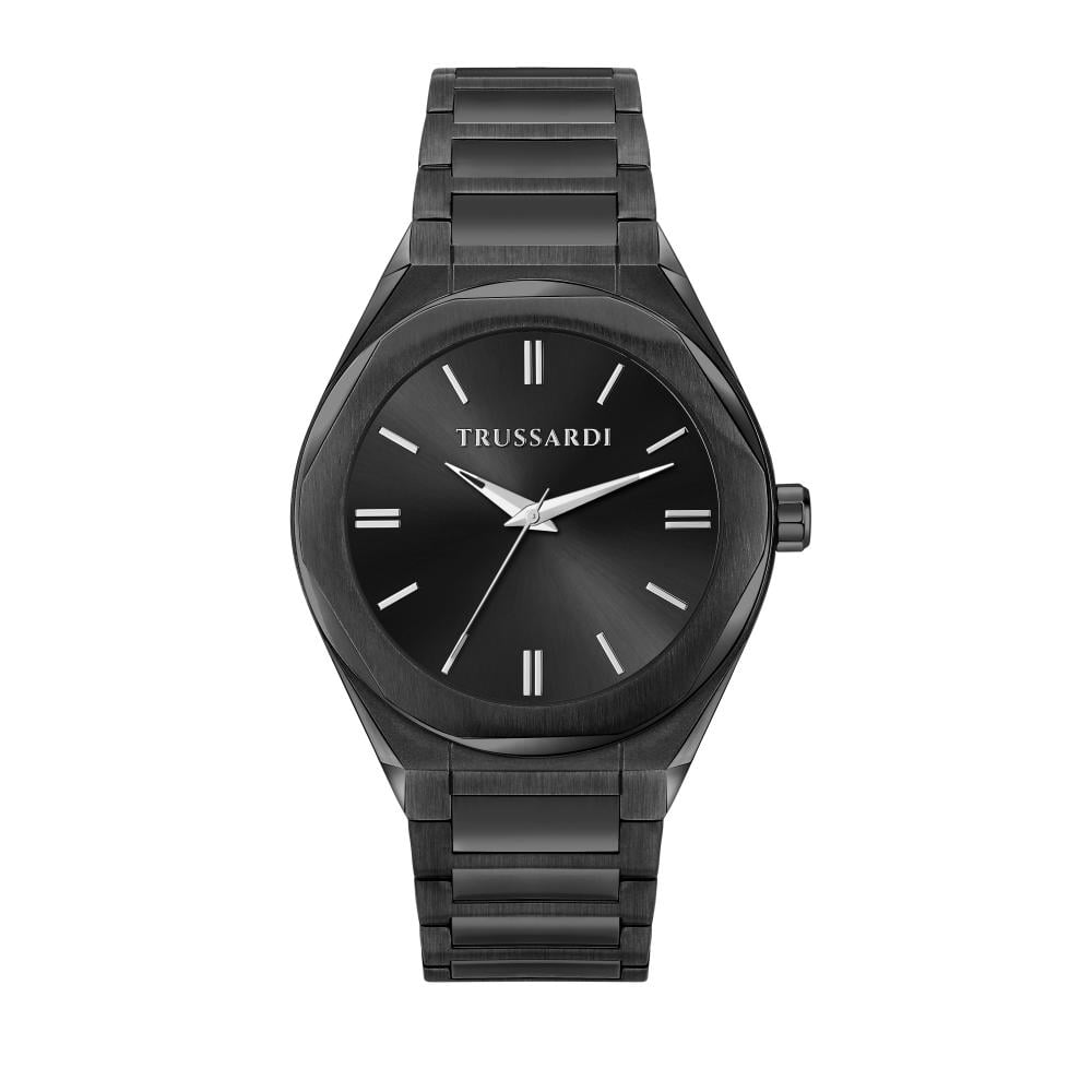 R2453156005 - TRUSSARDI MOD. R2453156005
