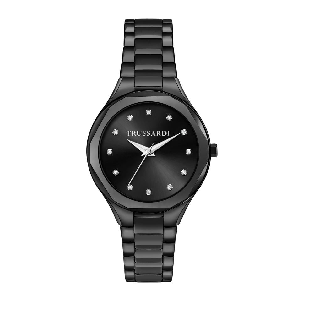 R2453157501 - TRUSSARDI MOD. R2453157501