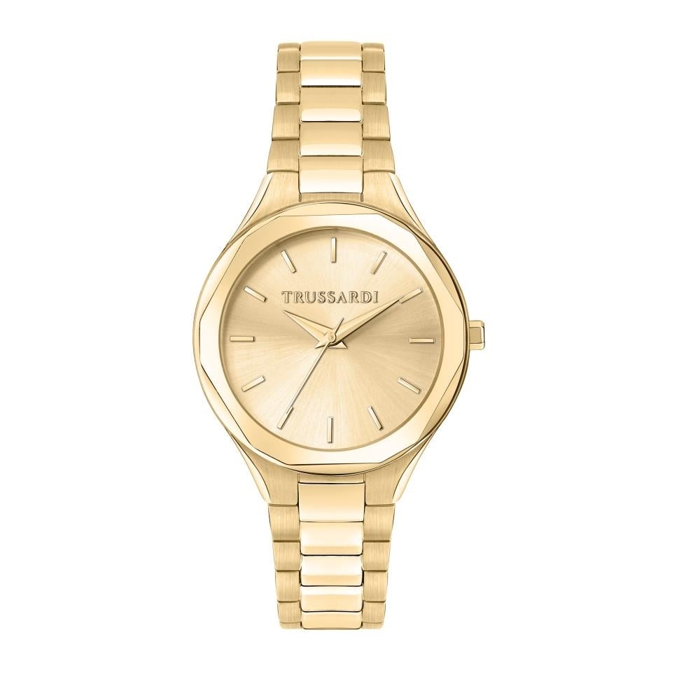 R2453157505 - TRUSSARDI MOD. R2453157505