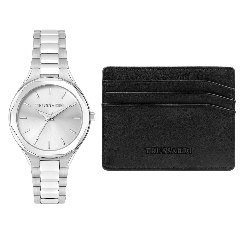 R2453157507 - TRUSSARDI MOD. R2453157507