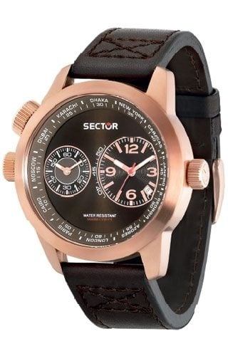 R3251102022 - SECTOR Mod. OVERSIZE
