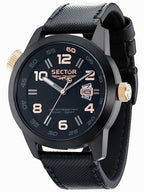 R3251202025 - SECTOR Mod. OVERSIZE