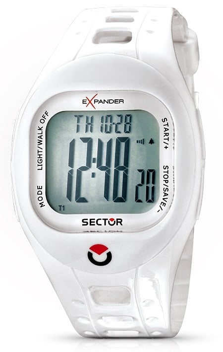 R3251274115 - SECTOR Mod. OUTDOOR