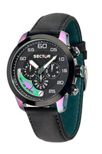 R3251575009 - SECTOR Mod. 850