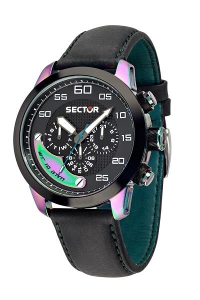 R3251575009 - SECTOR Mod. 850