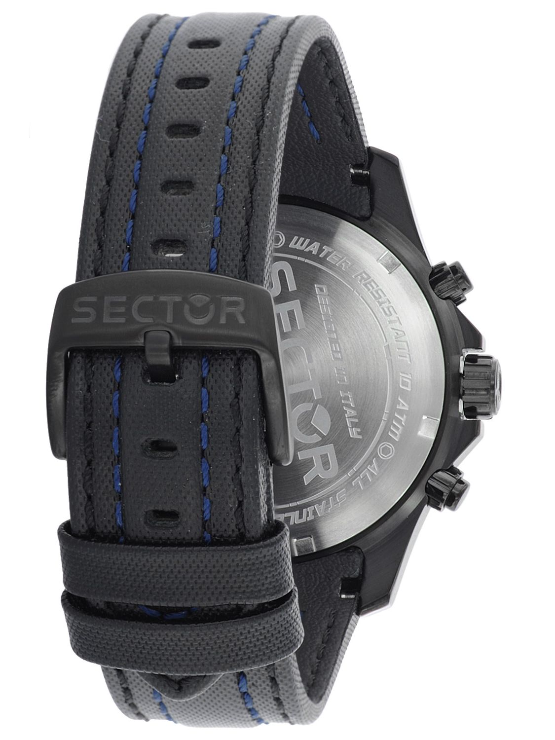 R3251577003 - SECTOR Mod. S-99