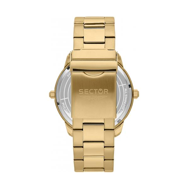 R3253102026 - SECTOR Mod. OVERSIZE