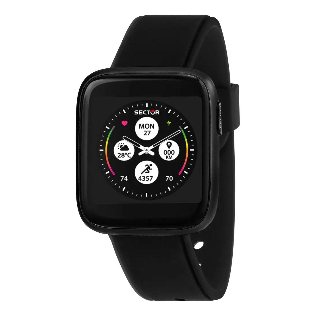 R3253158007 - SECTOR Mod. S-04