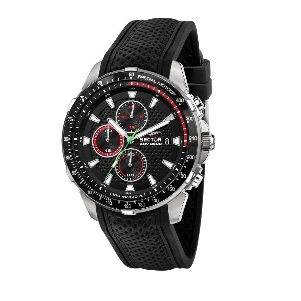 R3271643003 - SECTOR Mod. ADV2500 FRANCO MORBIDELLI