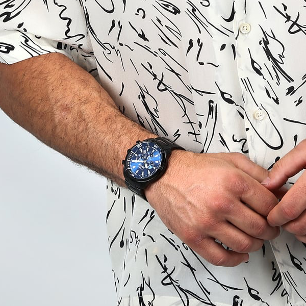 R3273602016 - SECTOR Mod. OVERSIZE