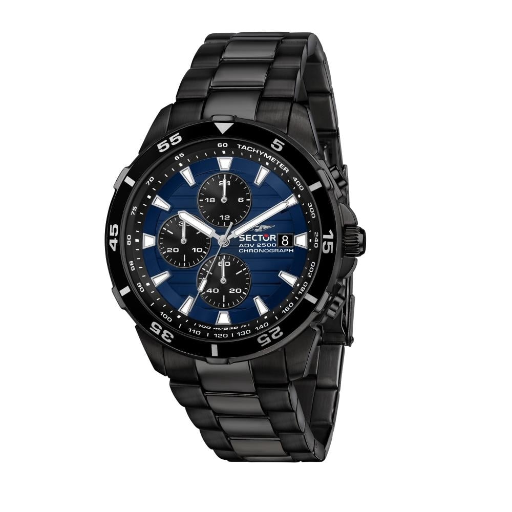 R3273643001 - SECTOR Mod. ADV2500
