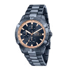 R3273643007 - SECTOR Mod. ADV2500