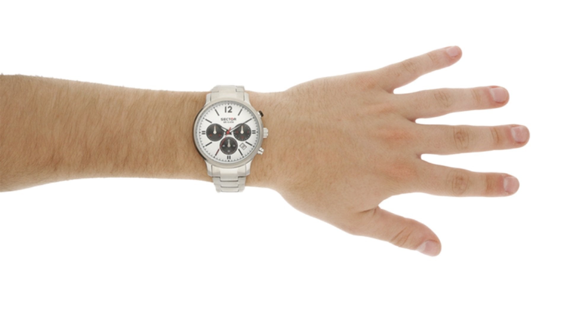 R3273693003 - SECTOR Mod. 640