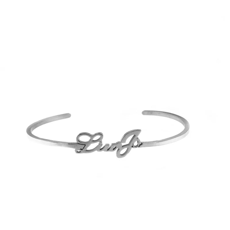 S093 - LIU-JO Mod. S093