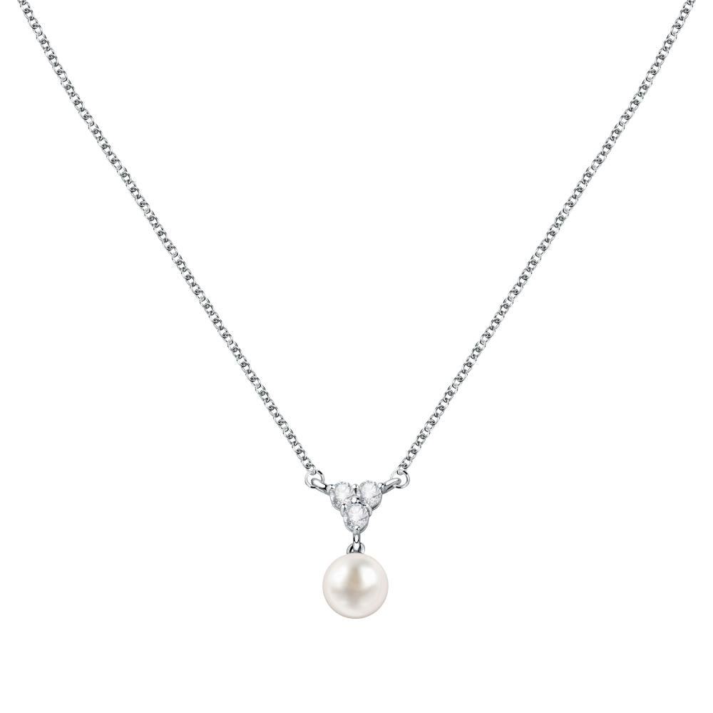 SAER50 - MORELLATO MOD. SAER50