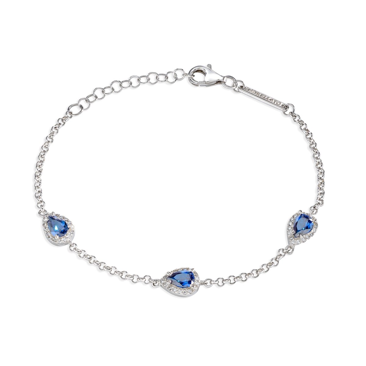 SAIW11 - MORELLATO GIOIELLI JEWELRY Mod. SAIW11