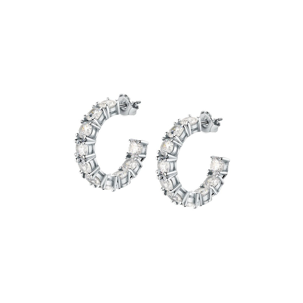 SAIW119 - MORELLATO GIOIELLI JEWELRY Mod. SAIW119