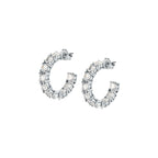 SAIW119 - MORELLATO GIOIELLI JEWELRY Mod. SAIW119