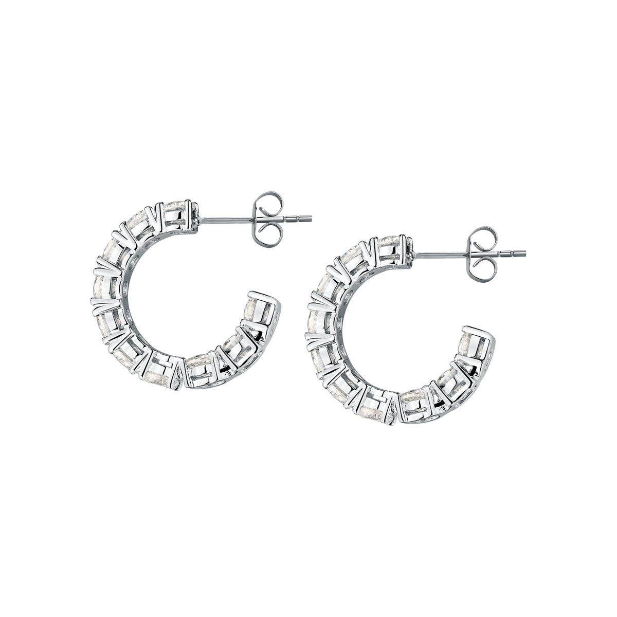 SAIW119 - MORELLATO GIOIELLI JEWELRY Mod. SAIW119