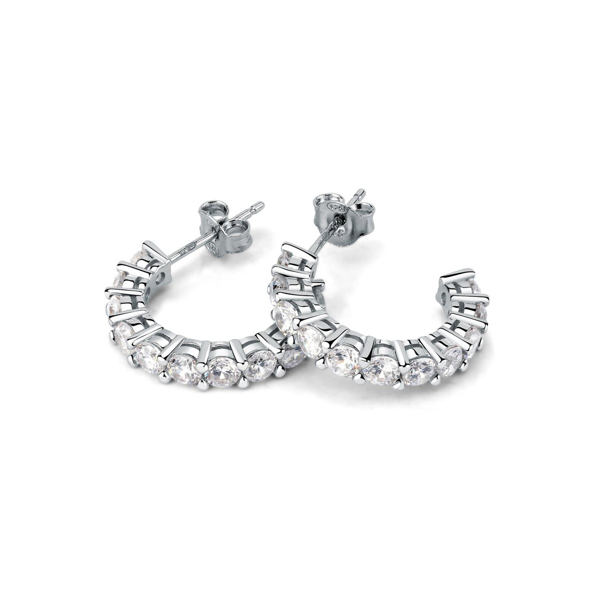 SAIW119 - MORELLATO GIOIELLI JEWELRY Mod. SAIW119